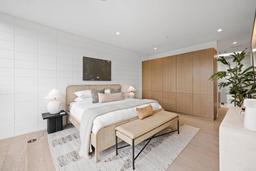 listing-thumbnails