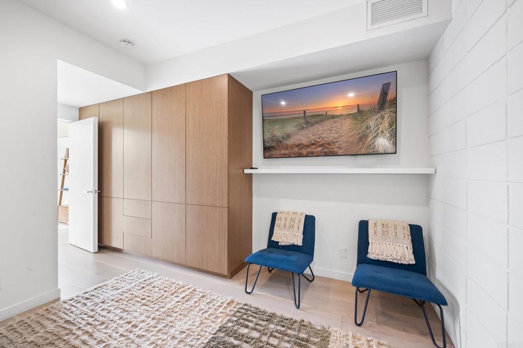 property-listing