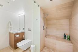 listing-thumbnails