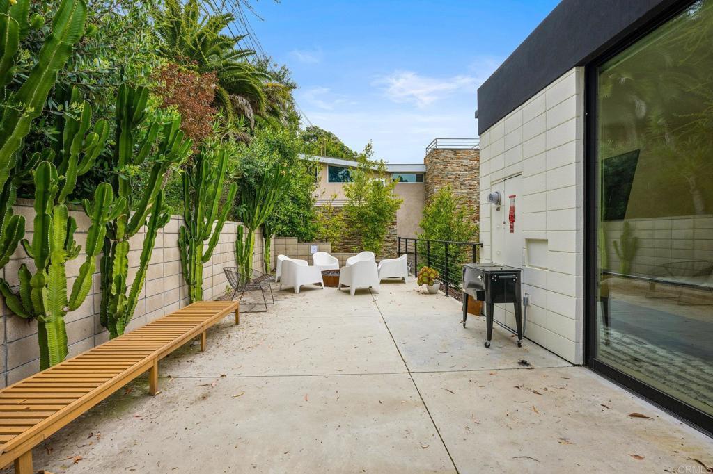 property-listing