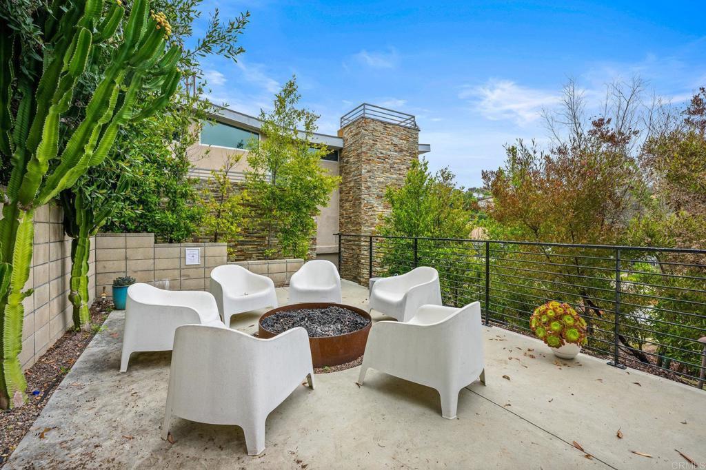 property-listing