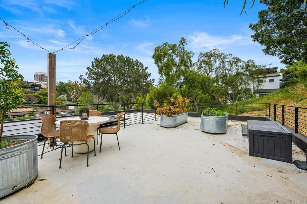 property-listing