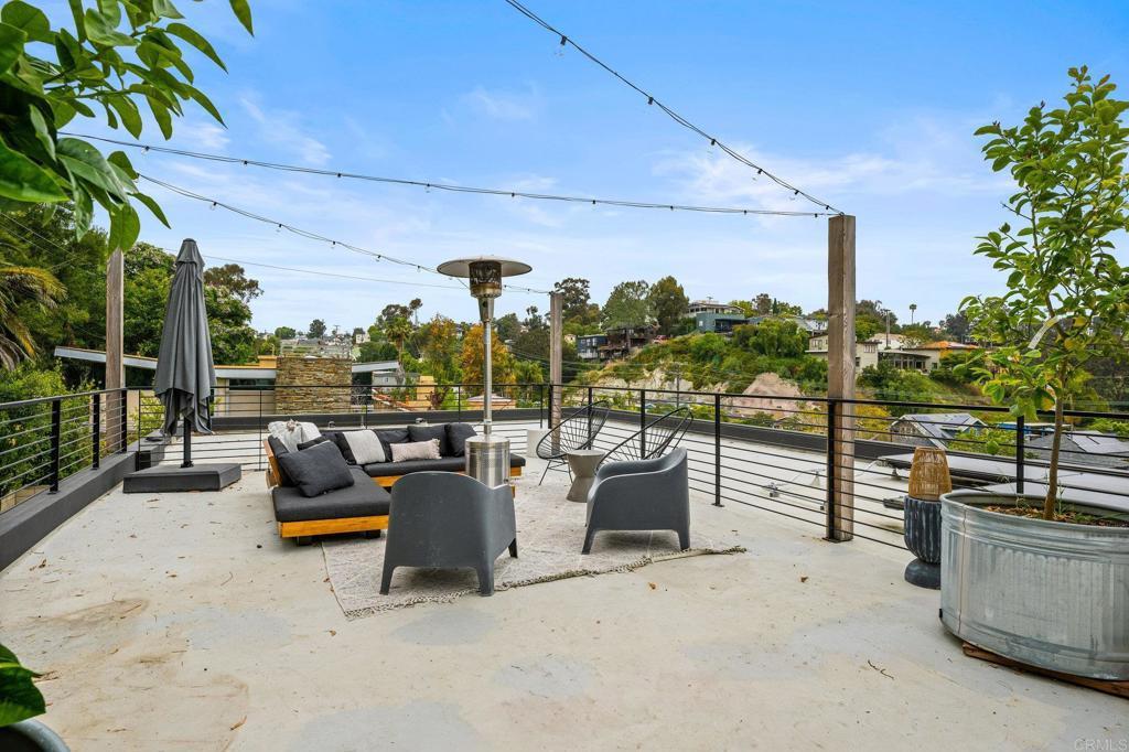 property-listing