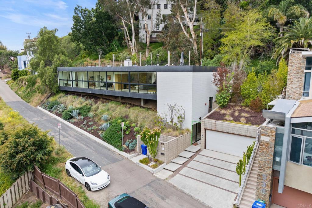 property-listing