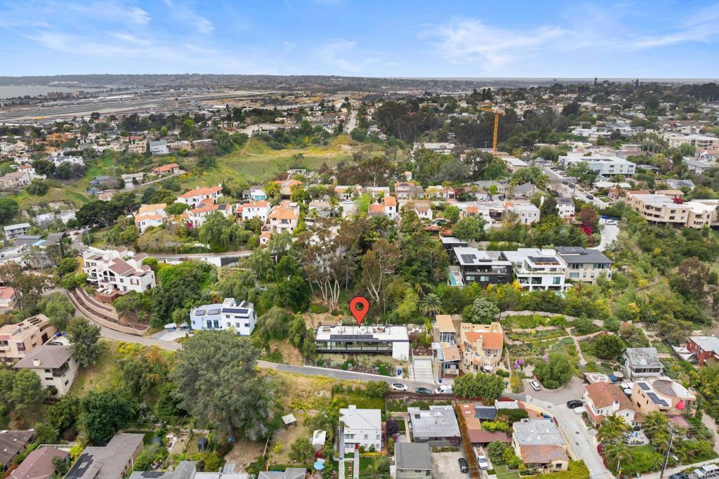 property-listing