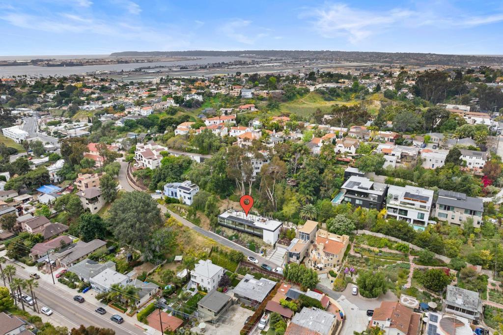 property-listing