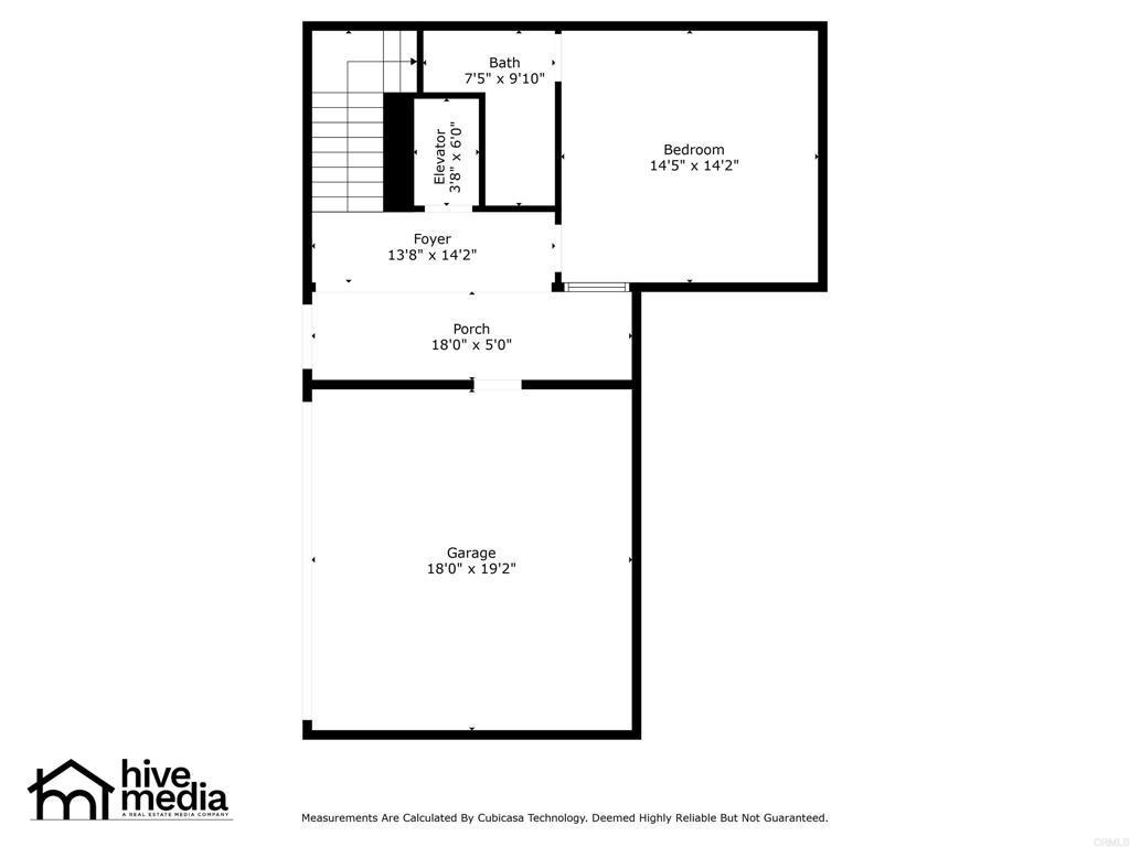 property-listing