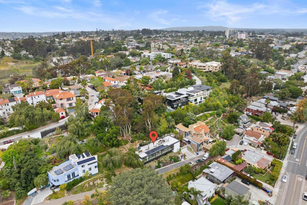 property-listing