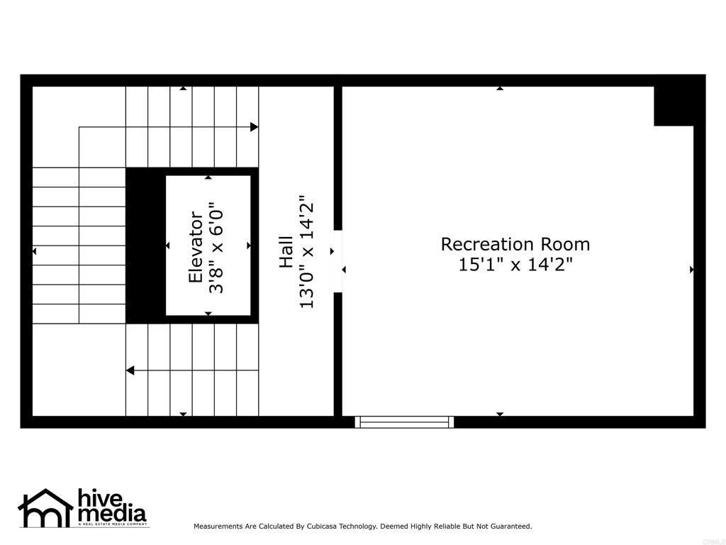 property-listing