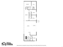listing-thumbnails