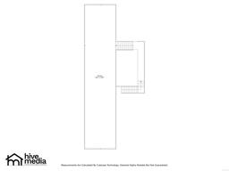 listing-thumbnails
