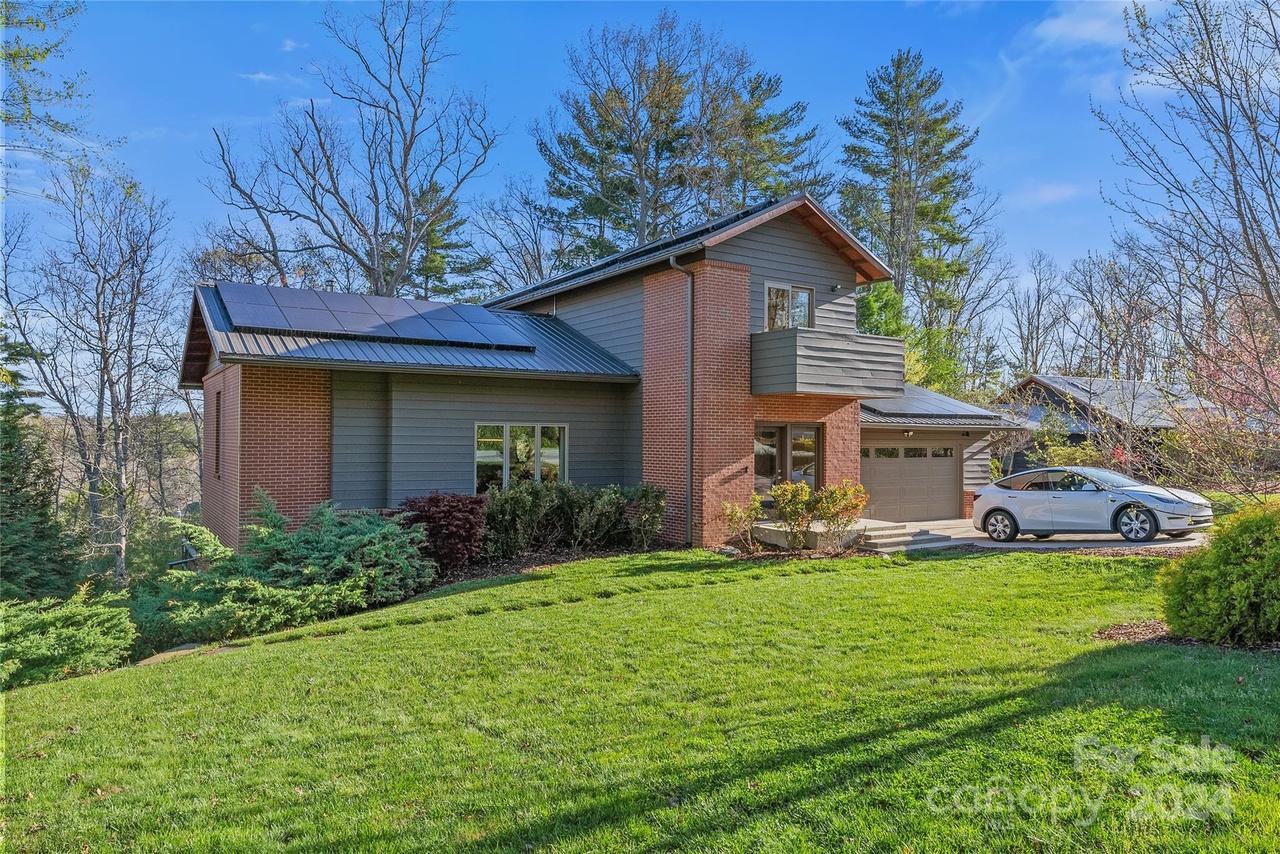 property-listing