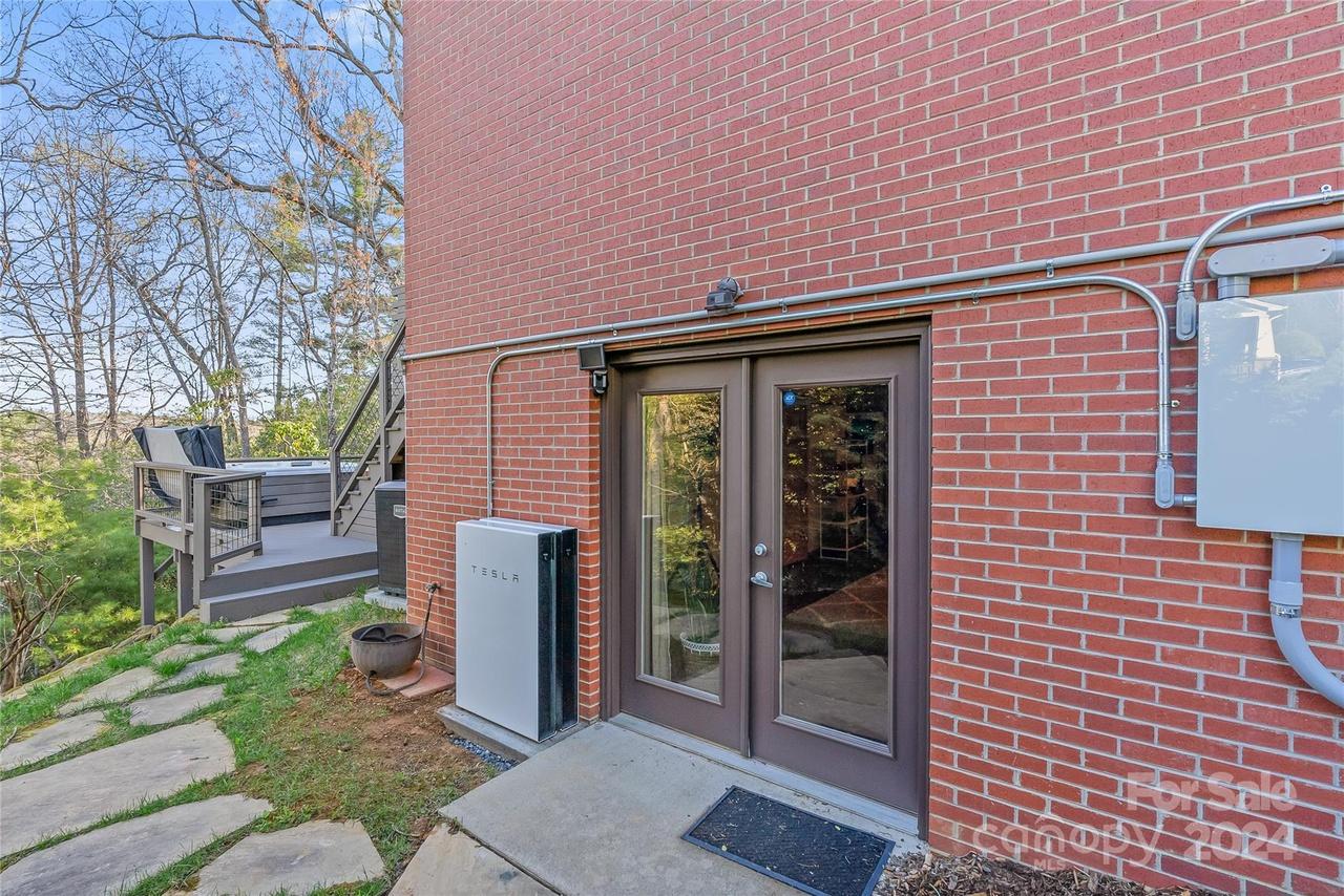 property-listing