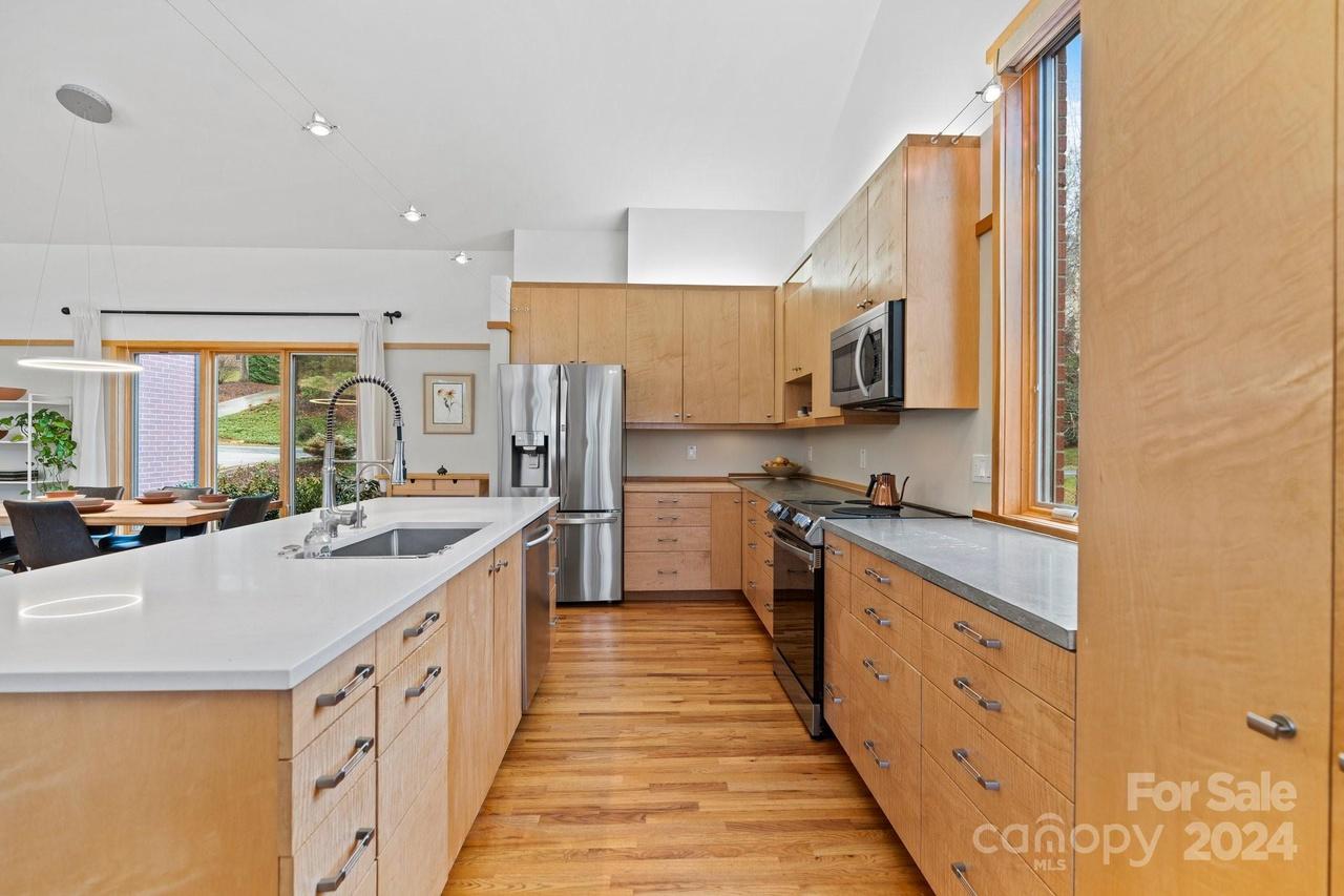 property-listing