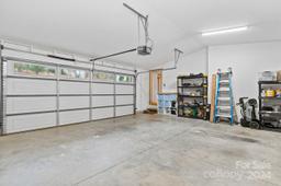 listing-thumbnails