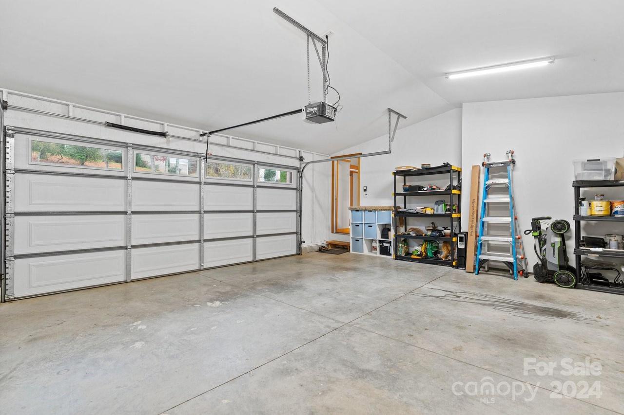 property-listing