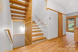 listing-thumbnails