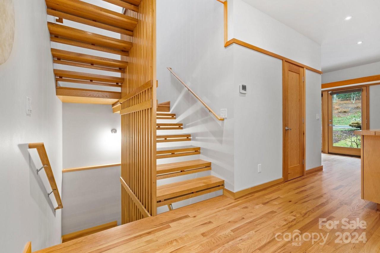 property-listing