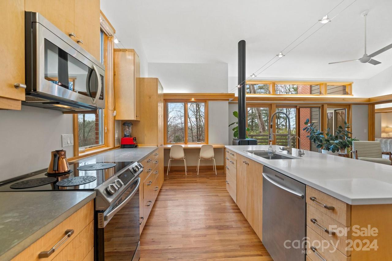 property-listing