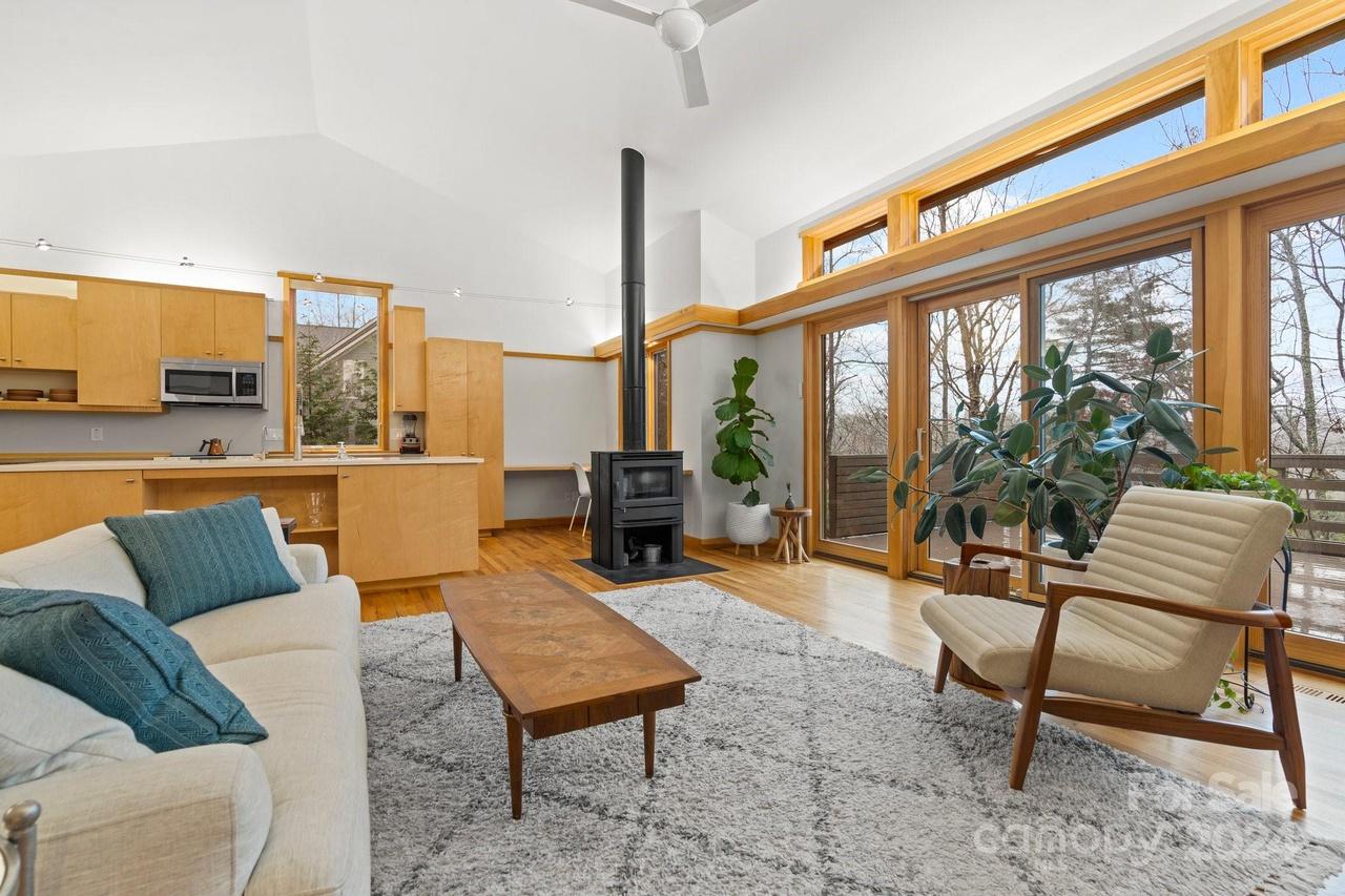 property-listing