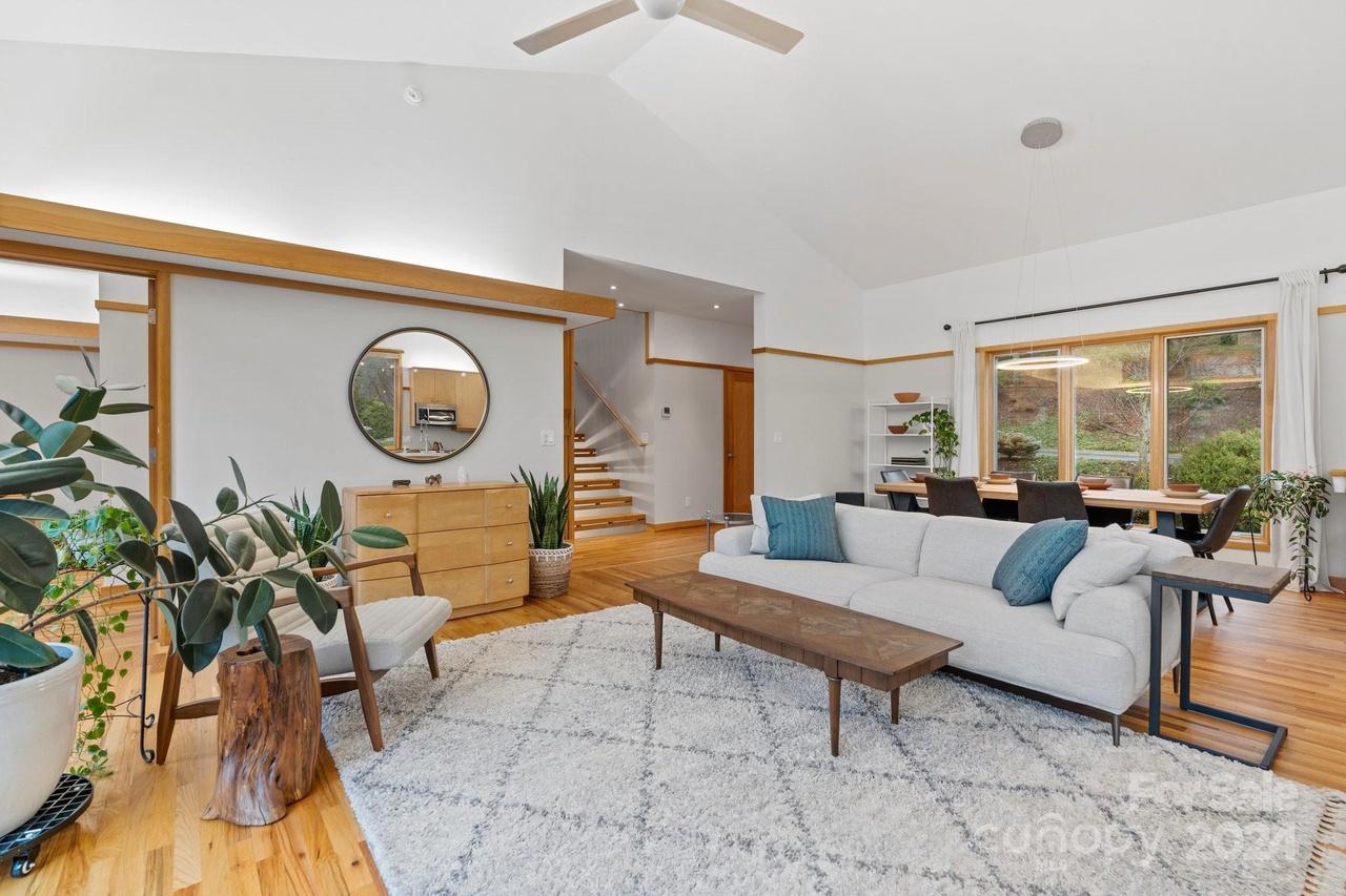property-listing