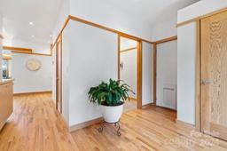 listing-thumbnails