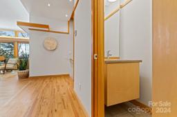 listing-thumbnails