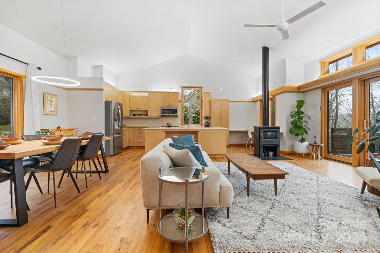 property-listing