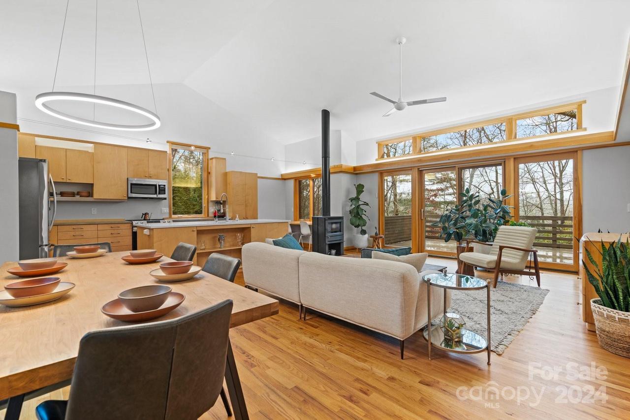 property-listing