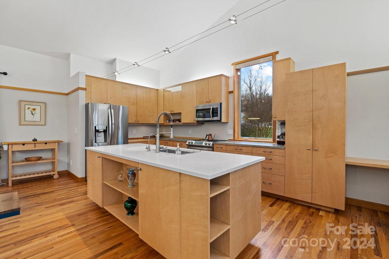 property-listing
