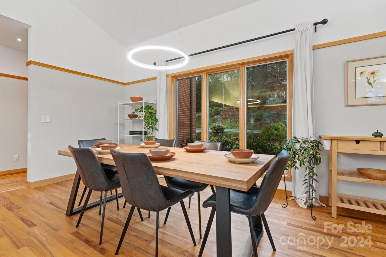 property-listing