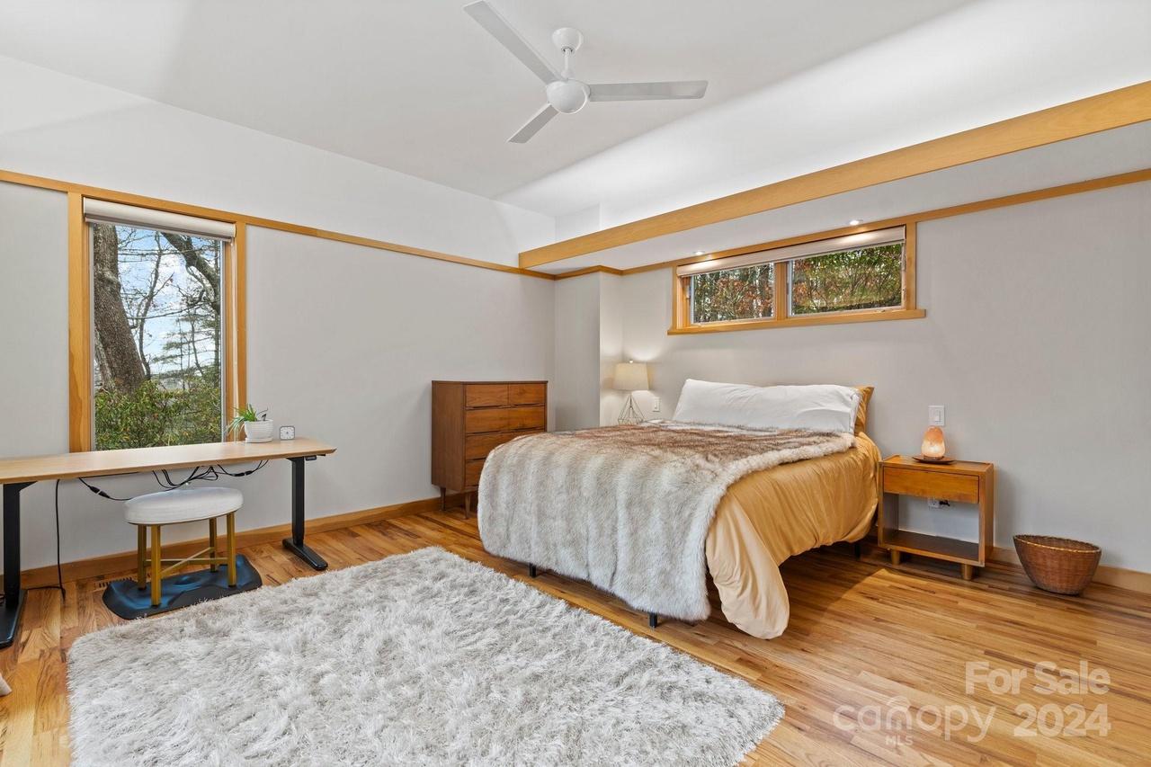 property-listing
