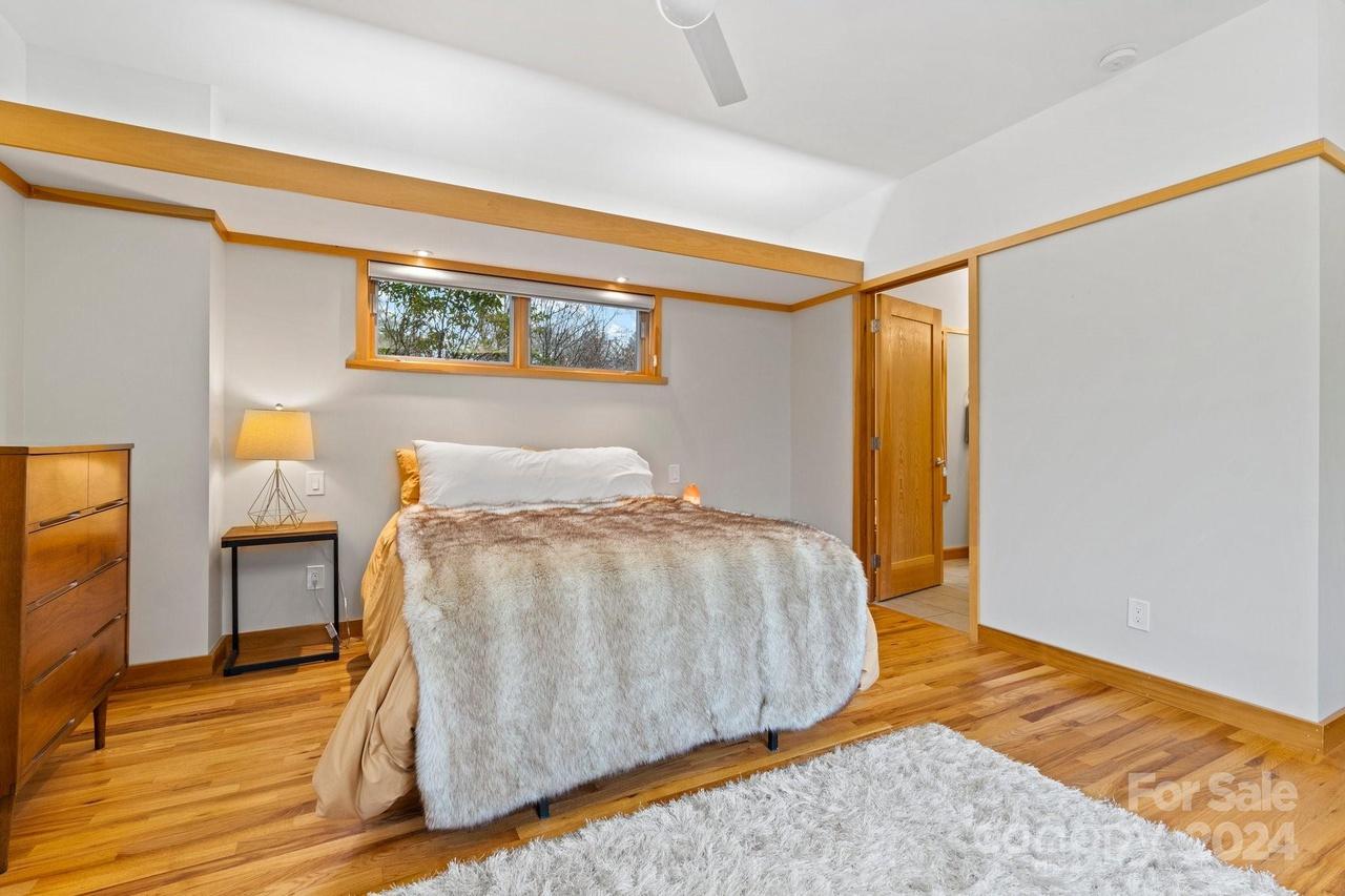 property-listing