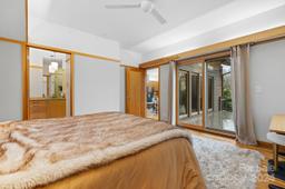 listing-thumbnails