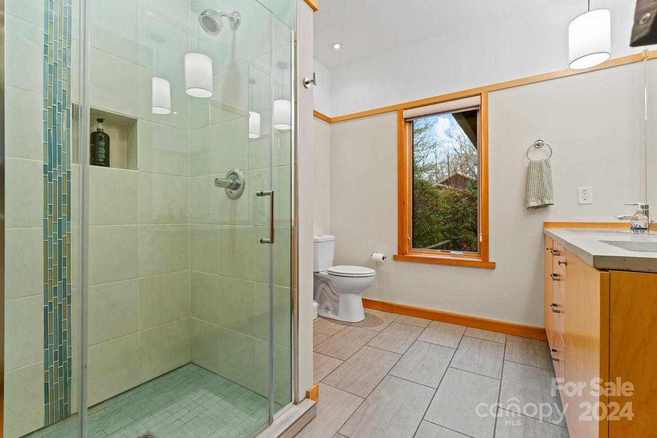 property-listing