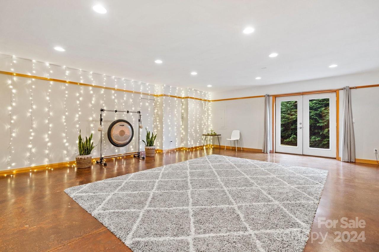 property-listing