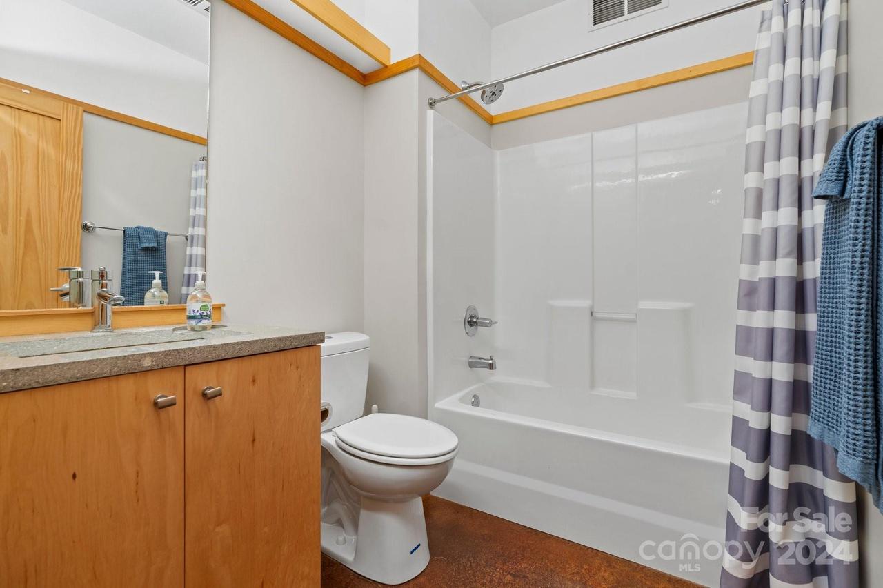 property-listing