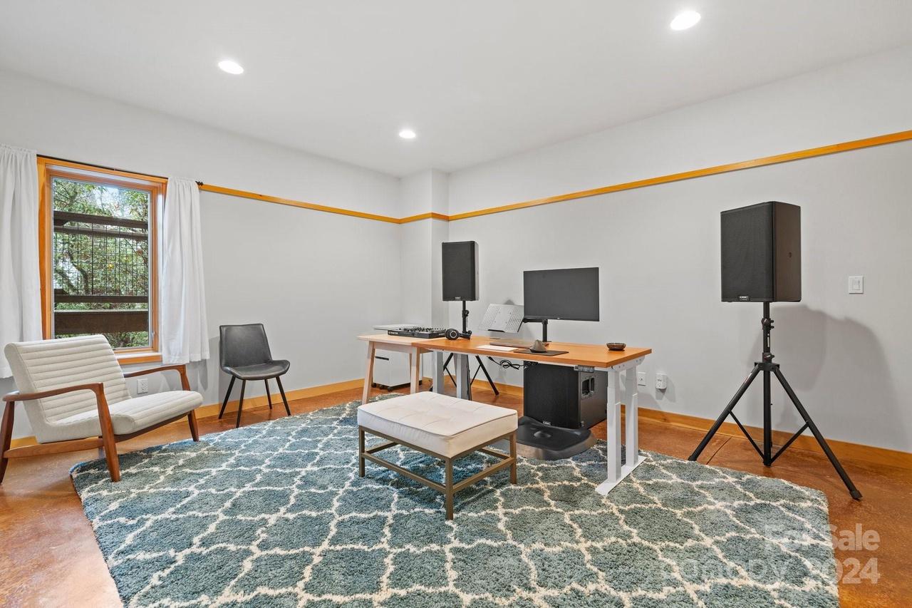 property-listing
