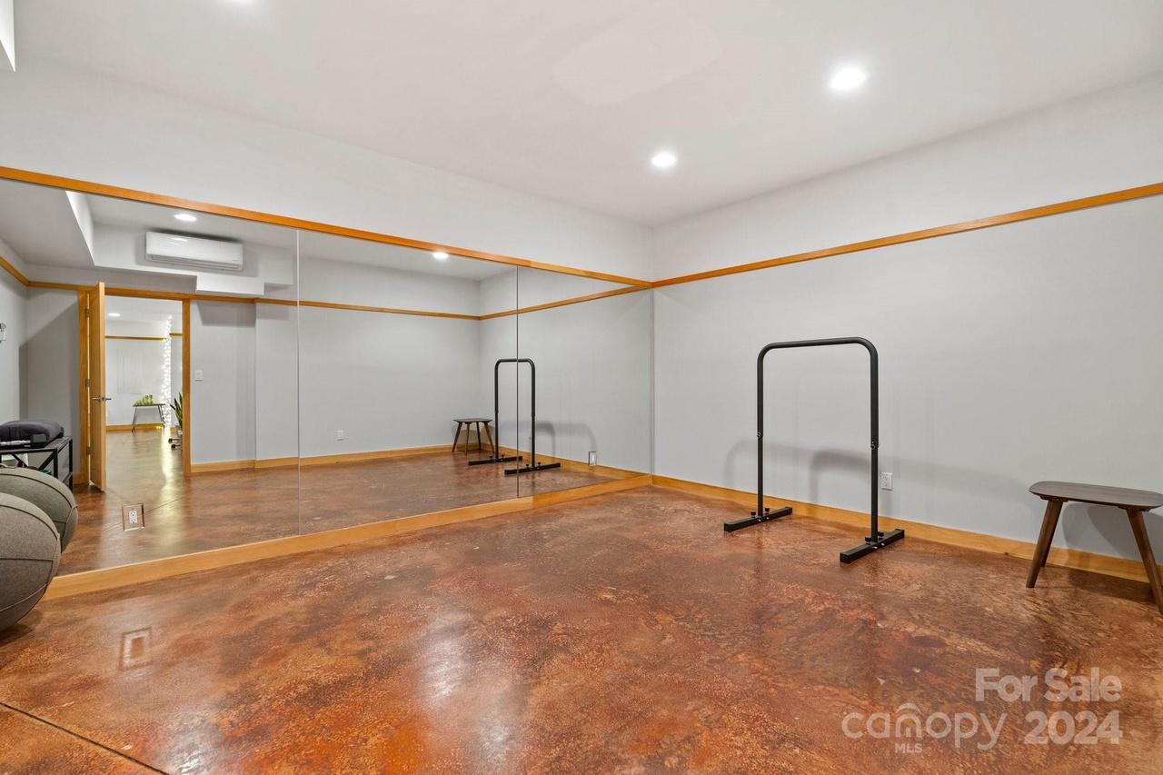property-listing