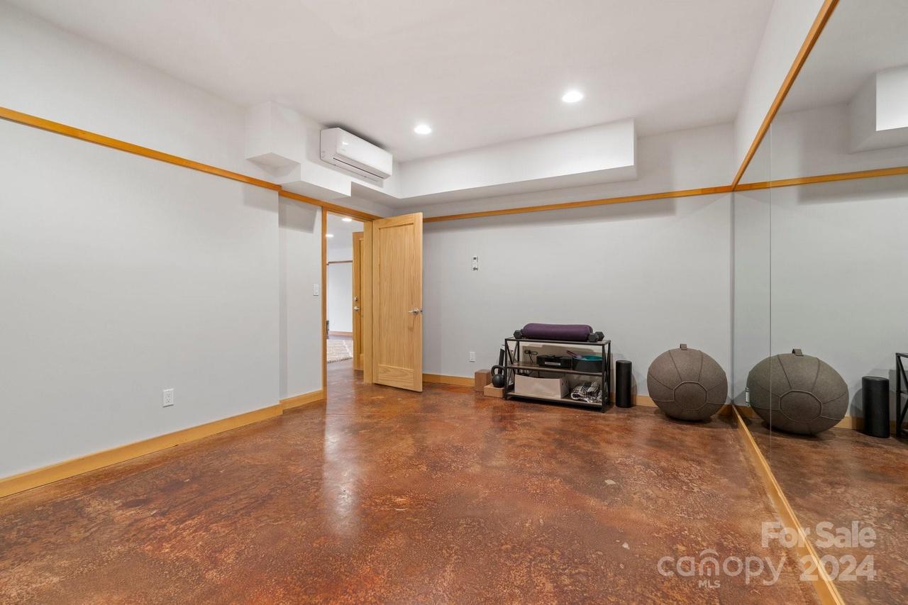 property-listing