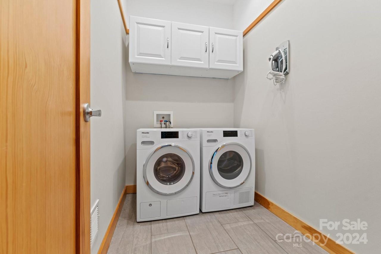 property-listing