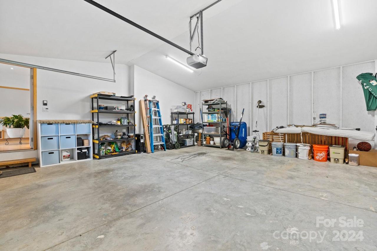 property-listing
