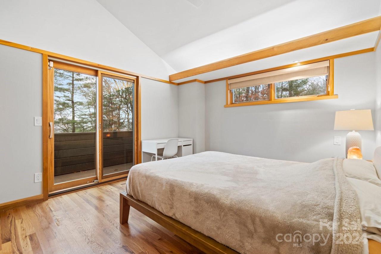 property-listing