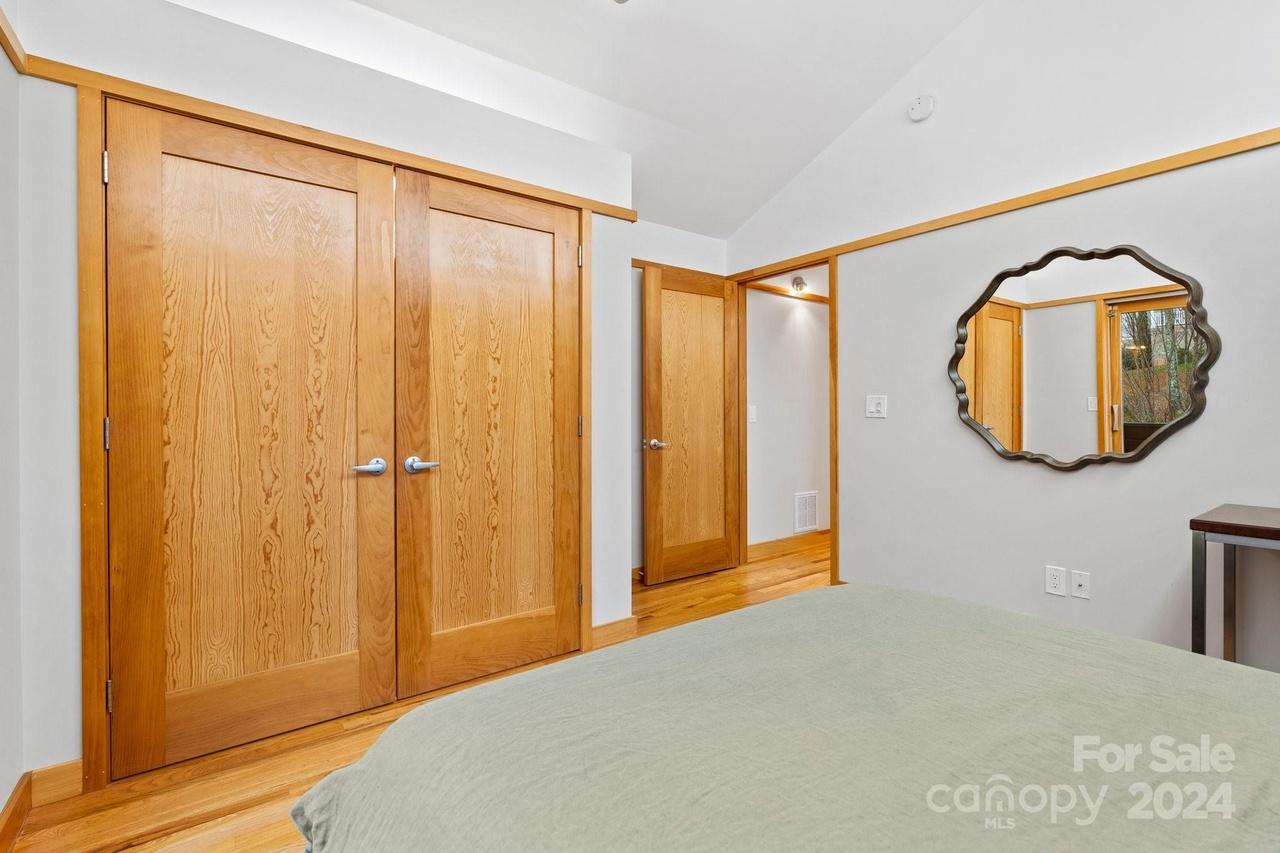 property-listing