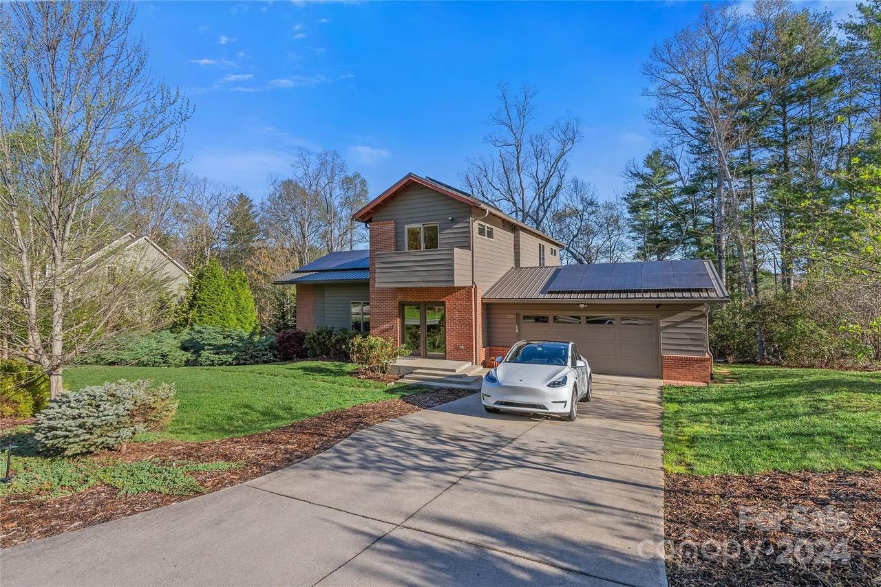 property-listing