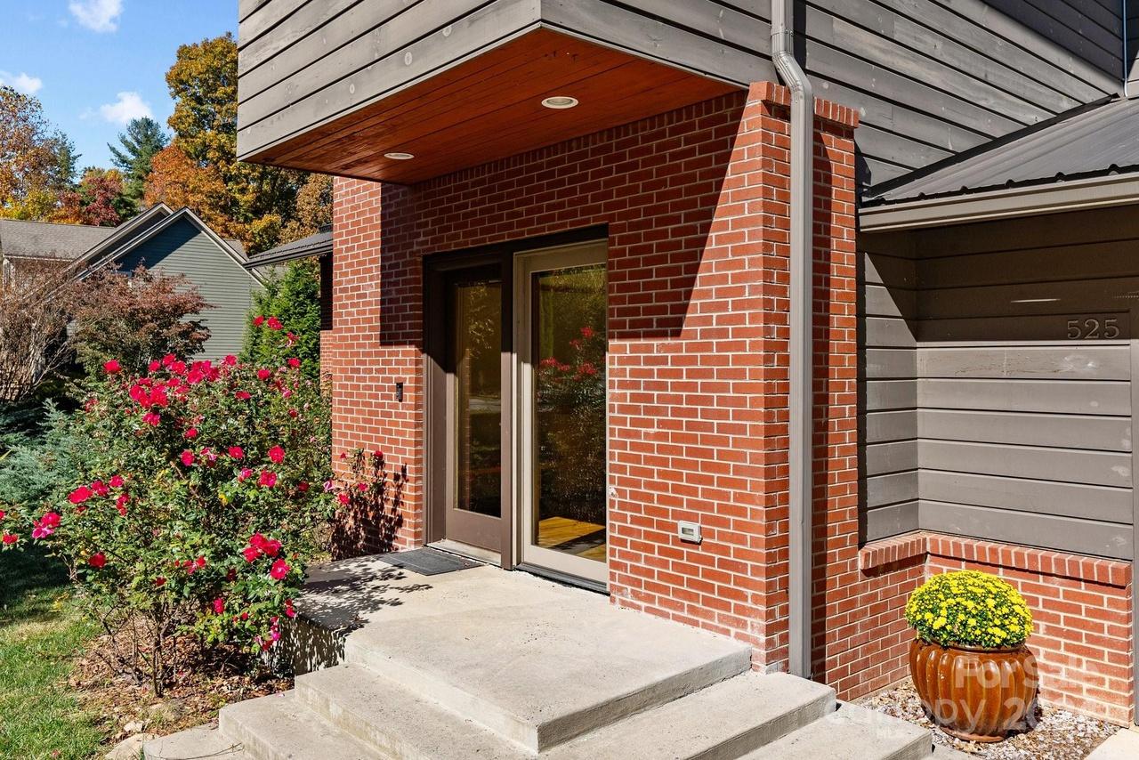 property-listing