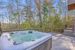 listing-thumbnails