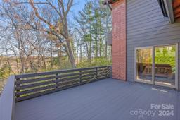 listing-thumbnails