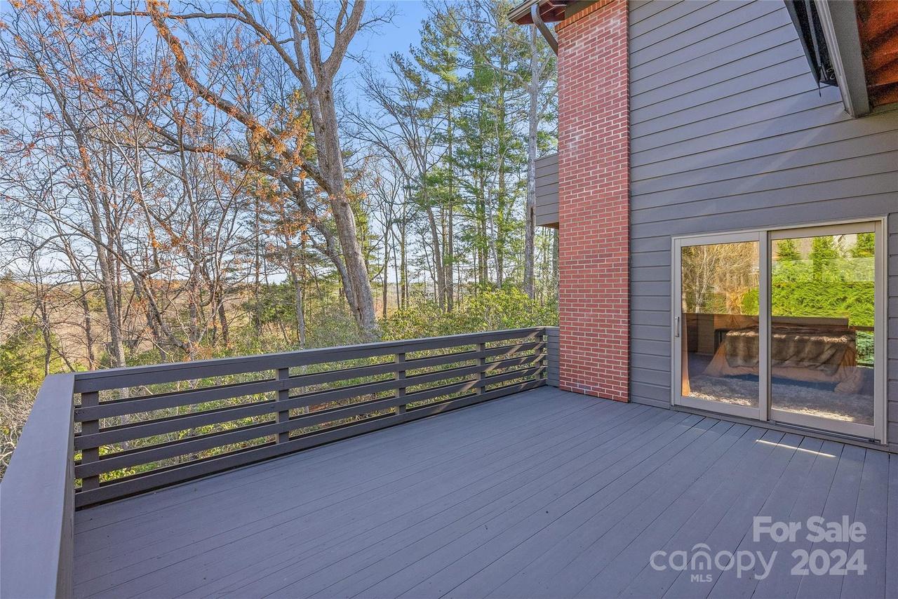 property-listing