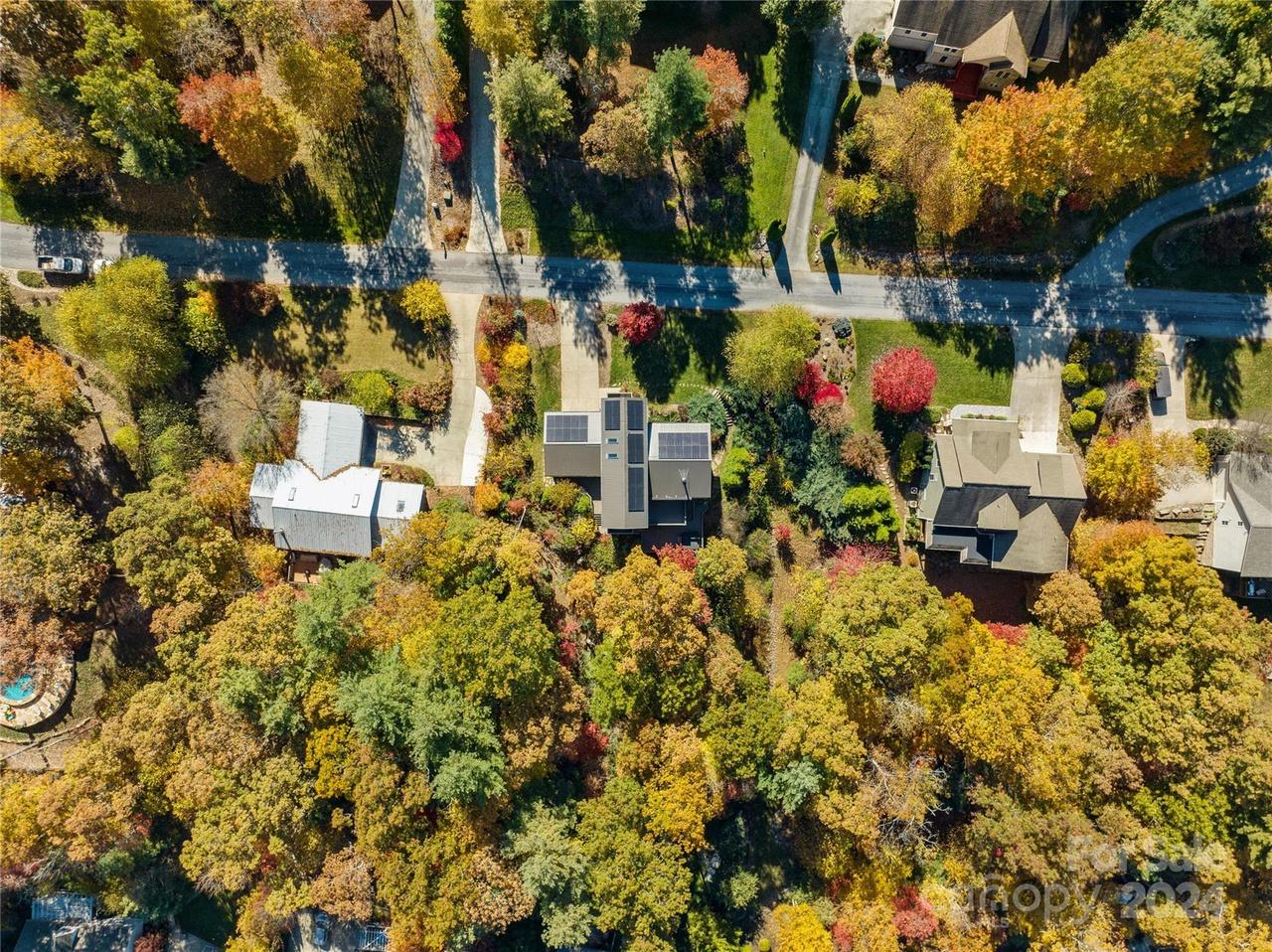 property-listing